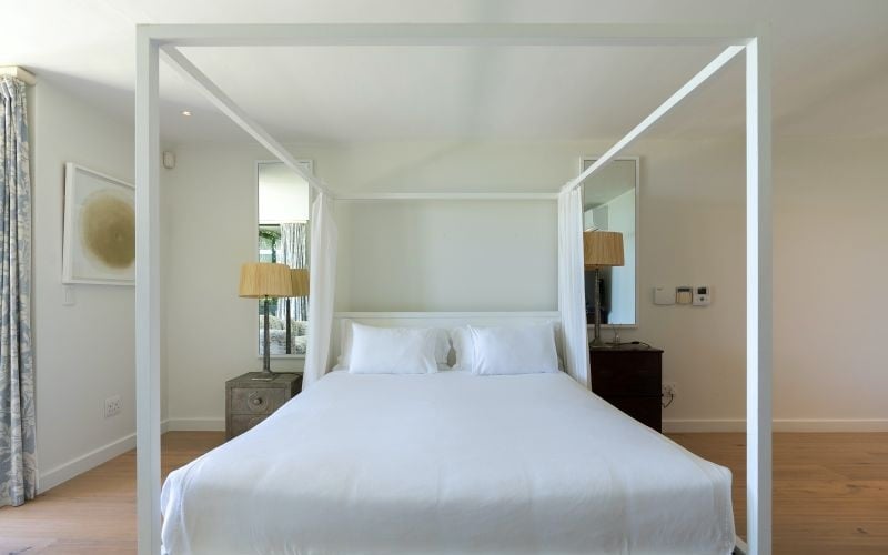 THE11CAMPS-Bedroom6